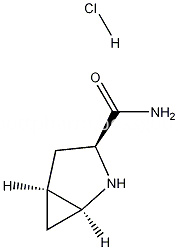 700376-57-4