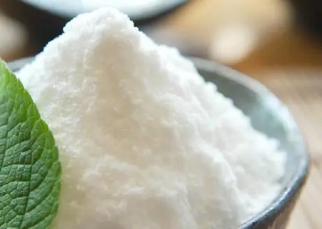 Food Grade Trehalose Sugar Food Grade Trehalose Sugar