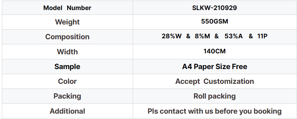 fabric detail fabric detail