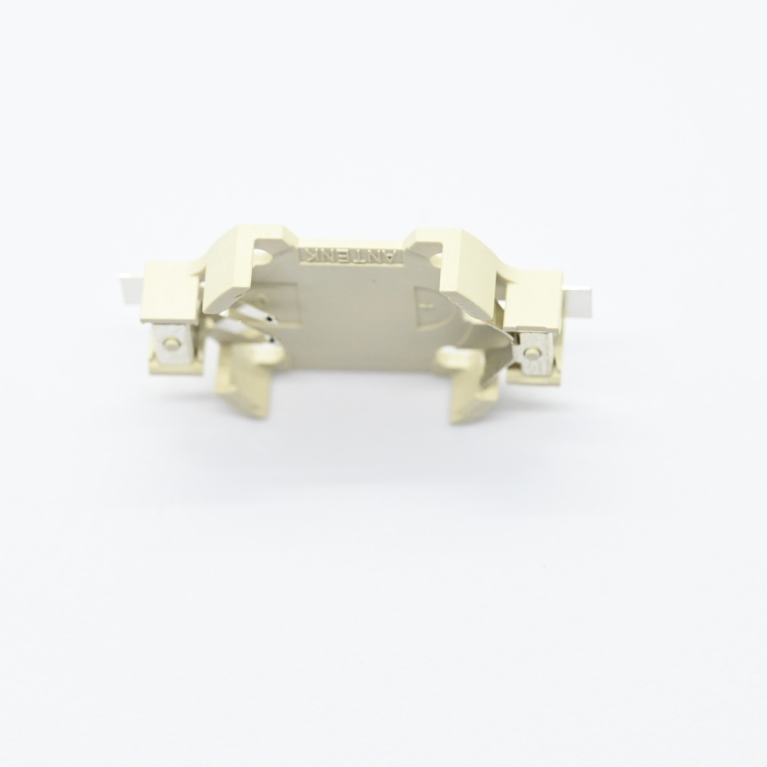 BT-M-SN-X-SMT2032S+Coin Cell Holders SMT For 2032(5) BT-M-SN-X-SMT2032S+Coin Cell Holders SMT For 2032(5)