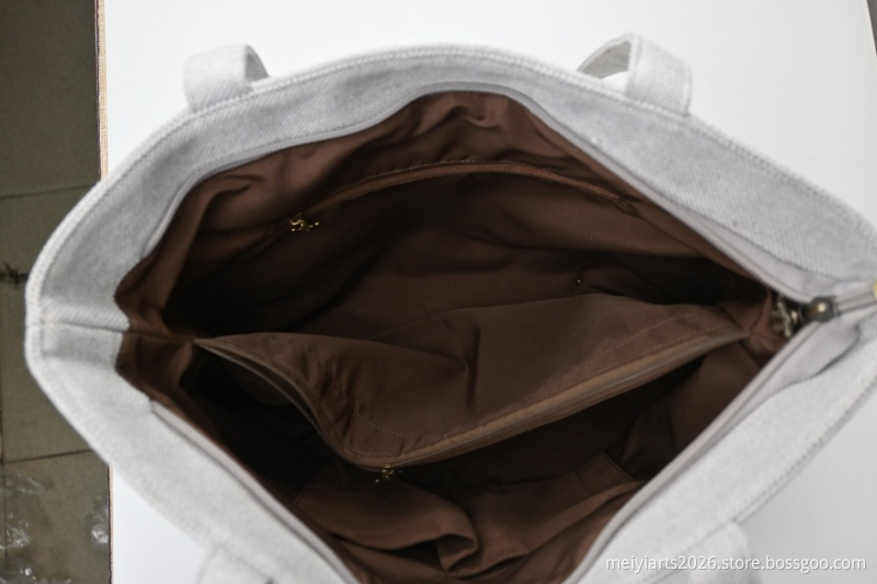 Handbag Handbag