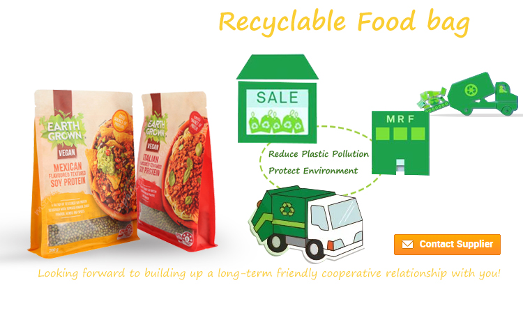 recyclable-bag recyclable-bag