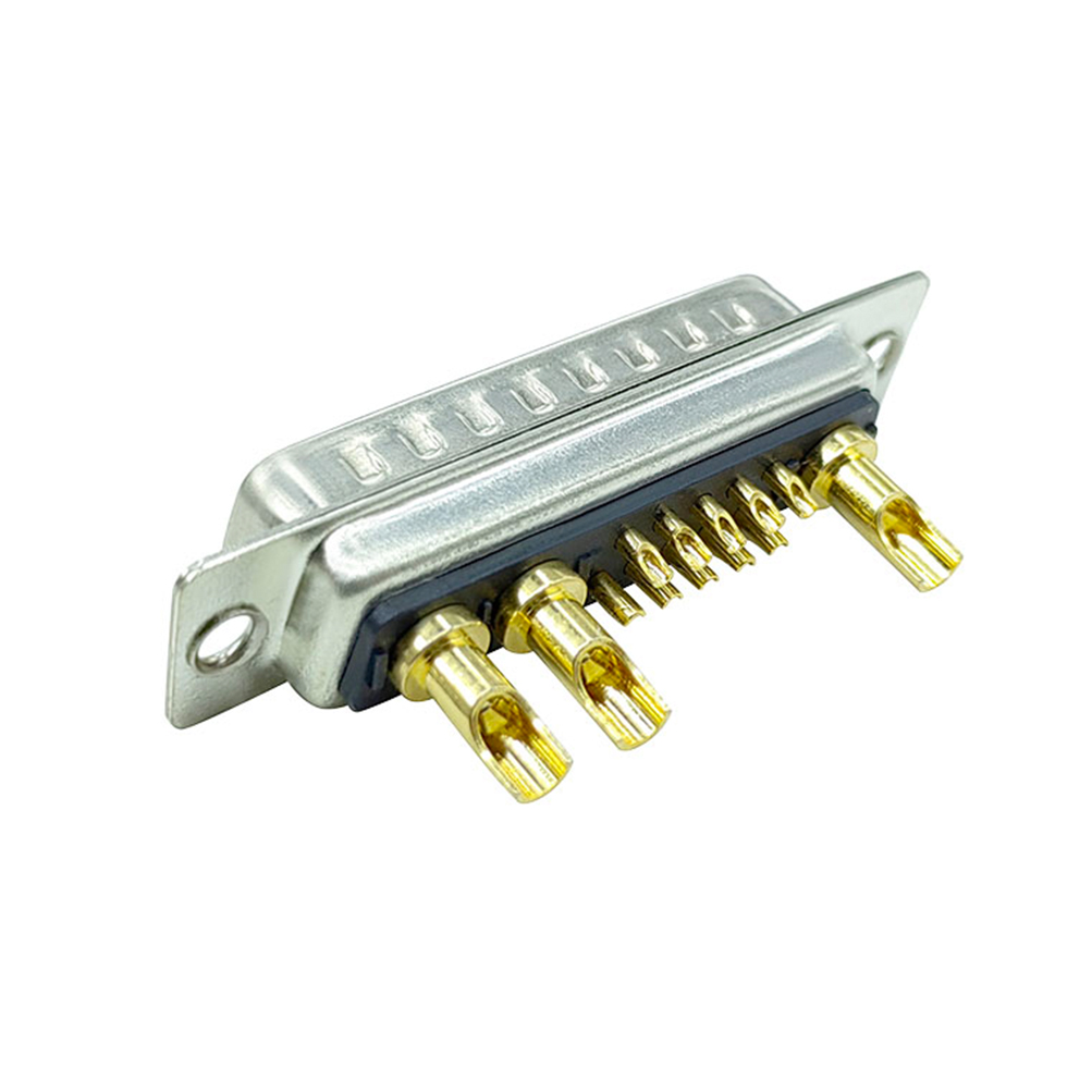 13 pin din female connector 13 pin din female connector