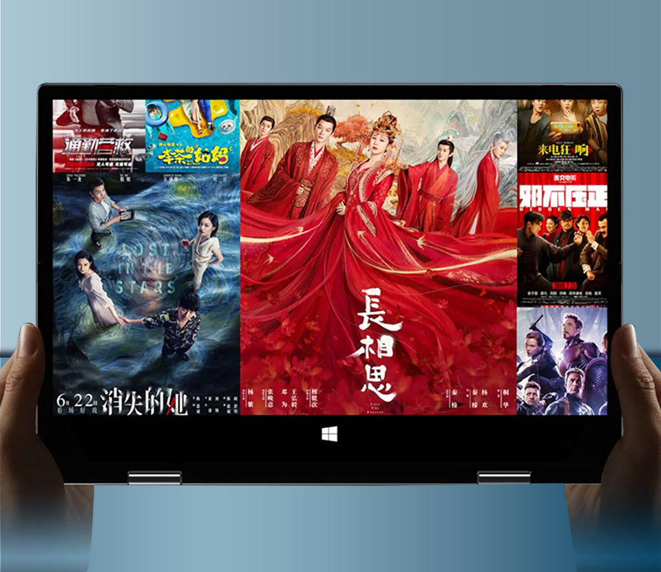 Touchscreen Laptop Touchscreen Laptop
