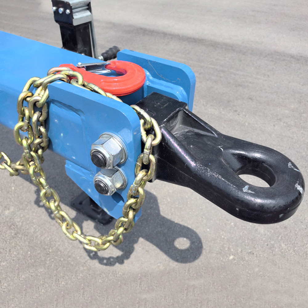 extra heavy duty disc harrow extra heavy duty disc harrow