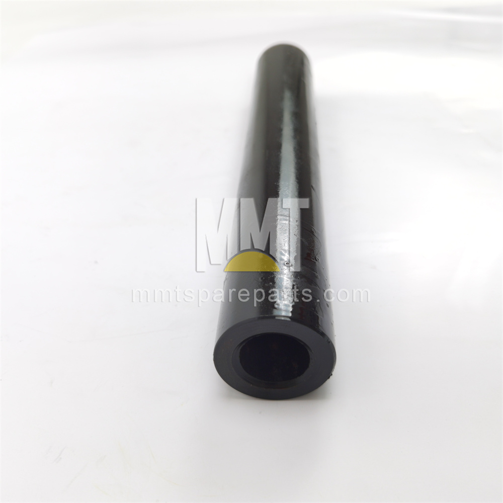 Pipe 192-8358 Pipe 192-8358