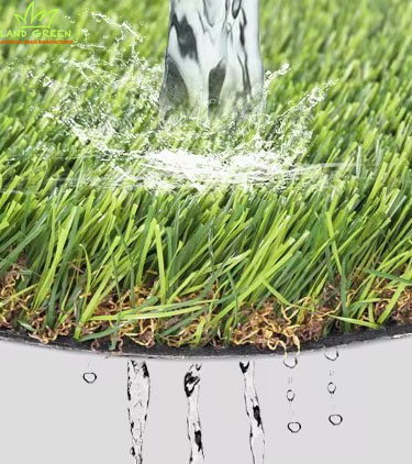 turf on top of concrete turf on top of concrete