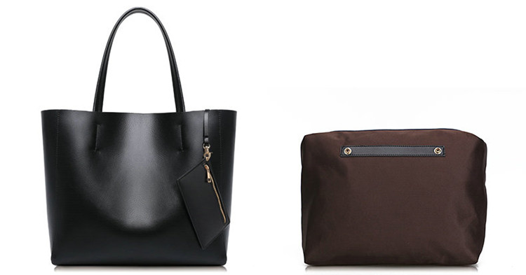 Tygväskor Tote Bags