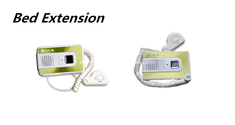 Nurse Call System Nurse Call System