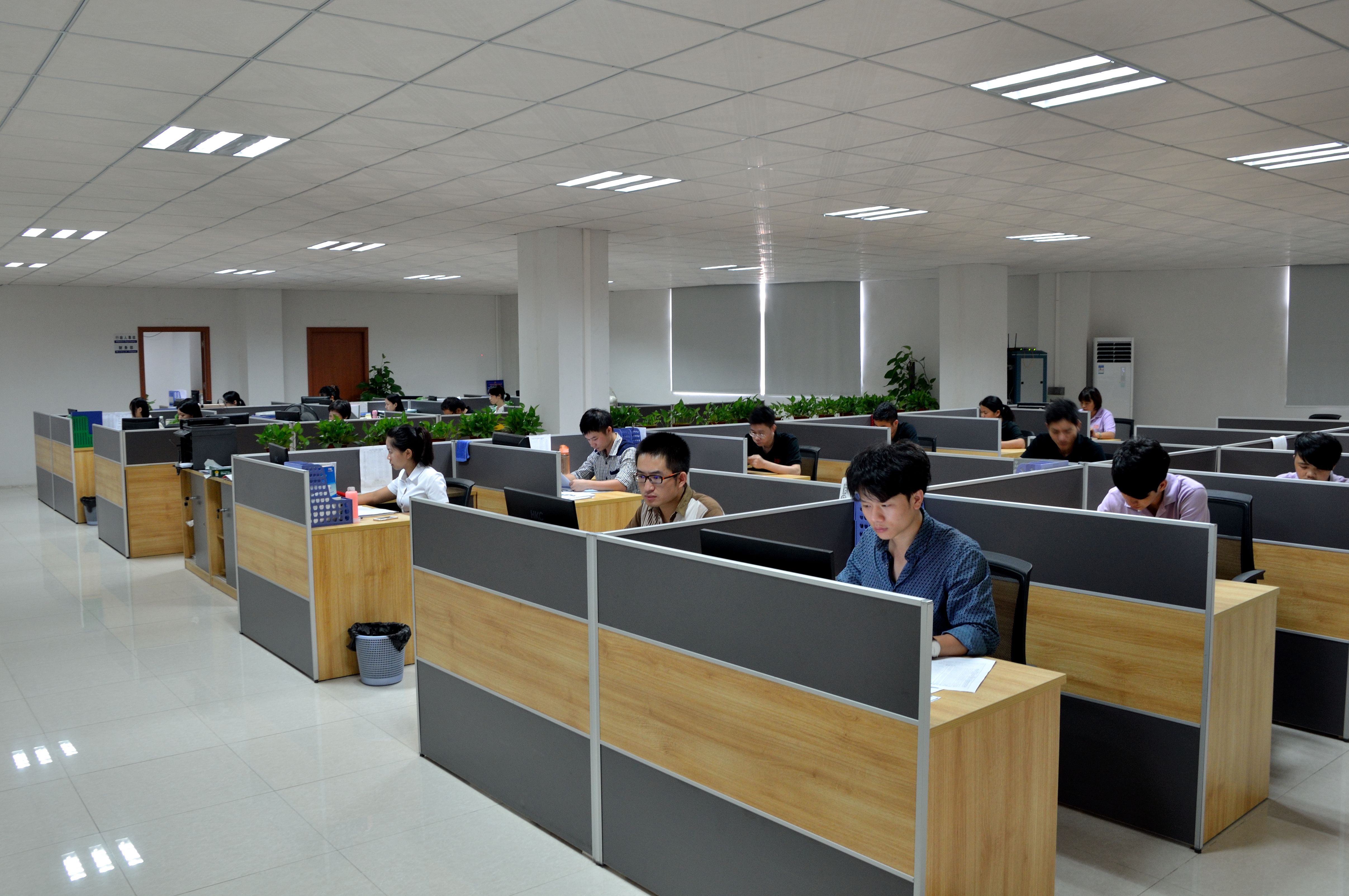 office office