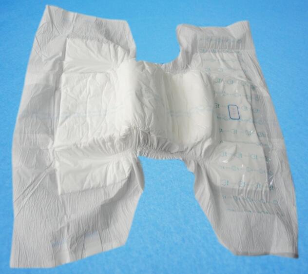 lampin dewasa adult diaper
