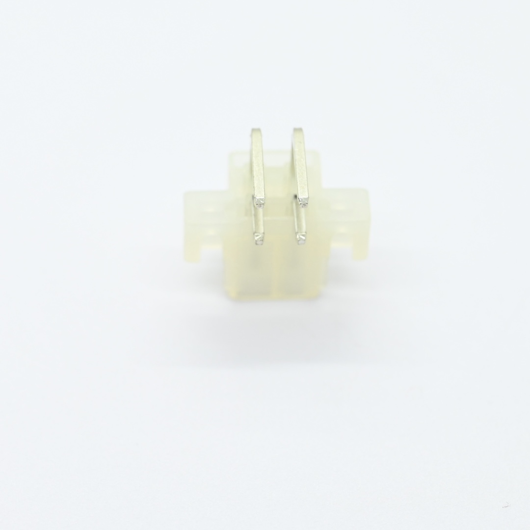 AW4202RL-2x02-xxxx+MX4.20mm 90° Wafer Connector Series(3) AW4202RL-2x02-xxxx+MX4.20mm 90° Wafer Connector Series(3)