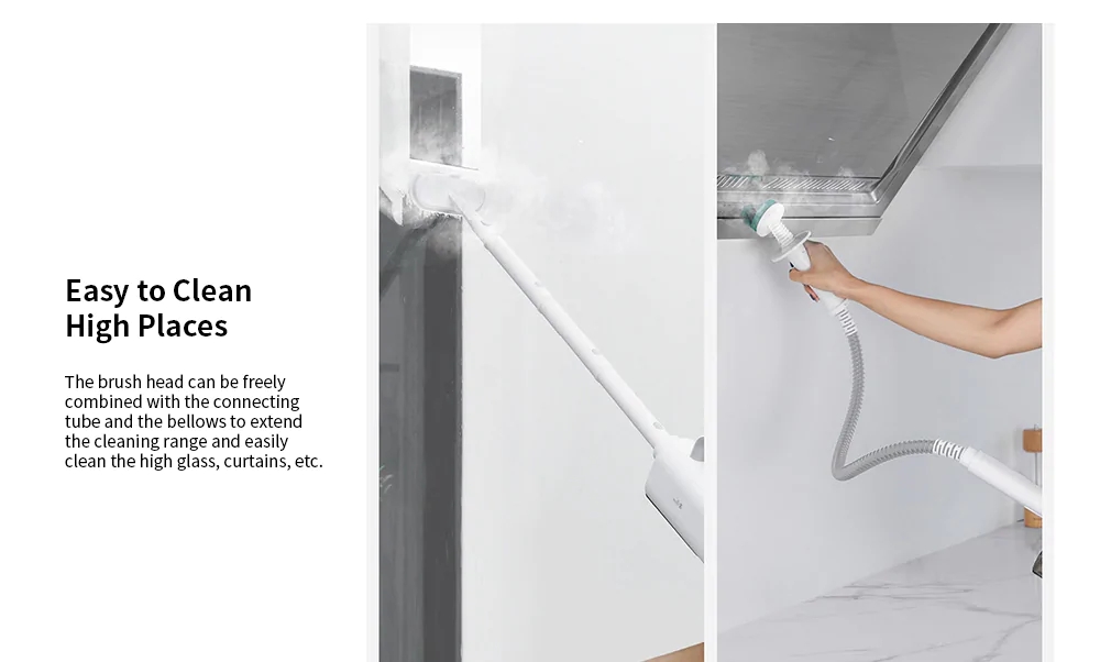 Deerma Vacuum Cleaner Deerma Vacuum Cleaner