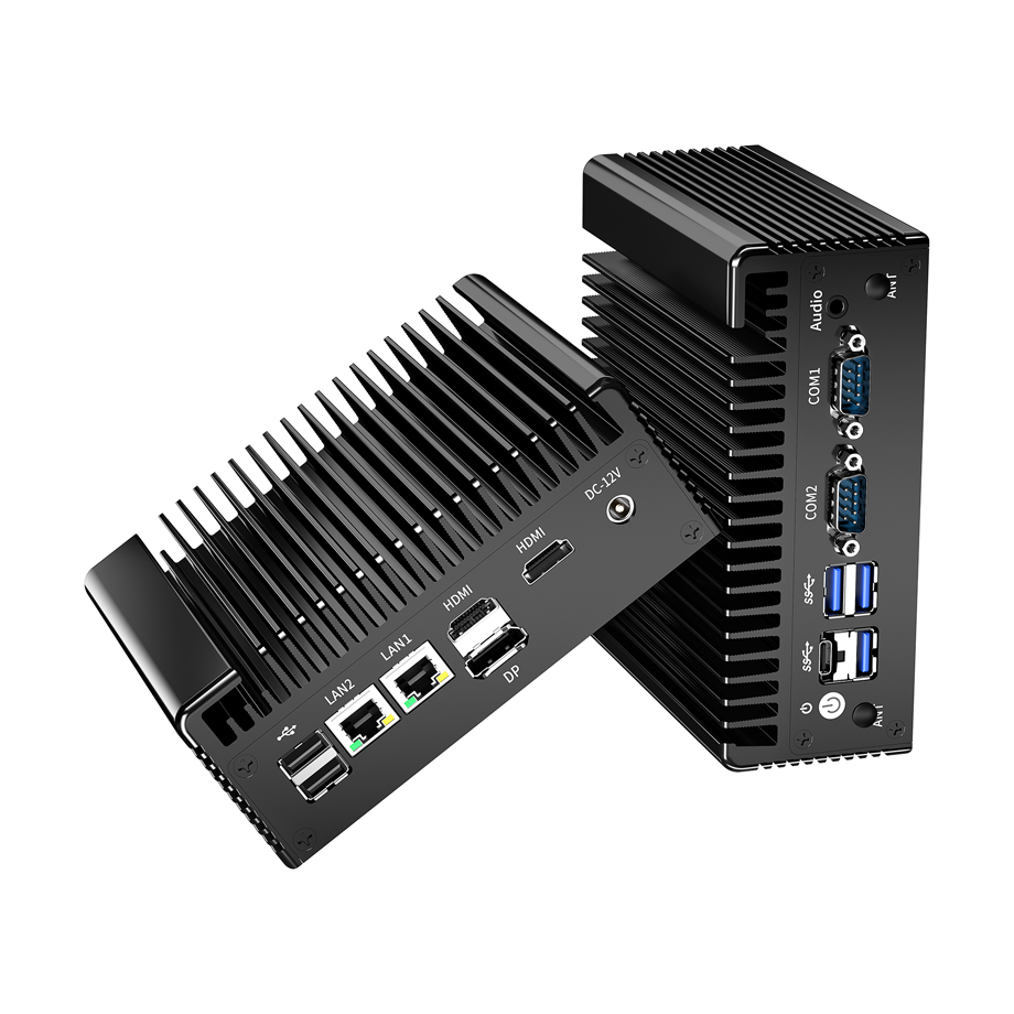 industrial embedded pc industrial embedded pc