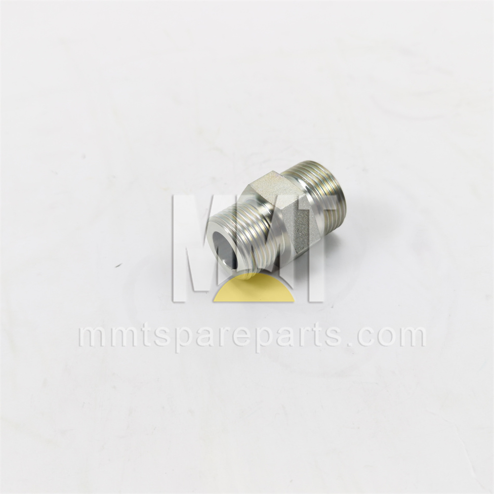 Tee Adapter 6V-8785 Tee Adapter 6V-8785