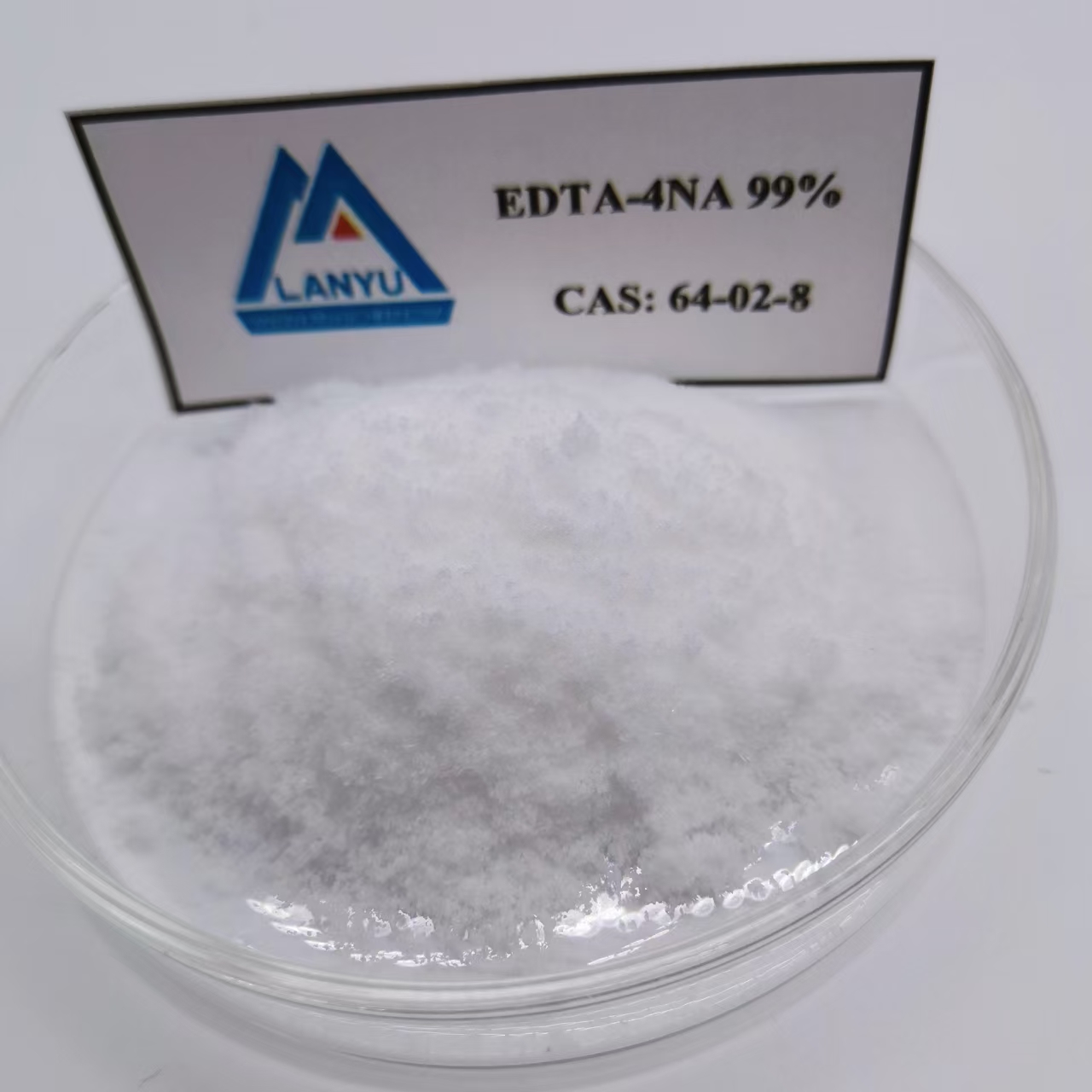 EDTA-4NA-1 EDTA-4NA-1