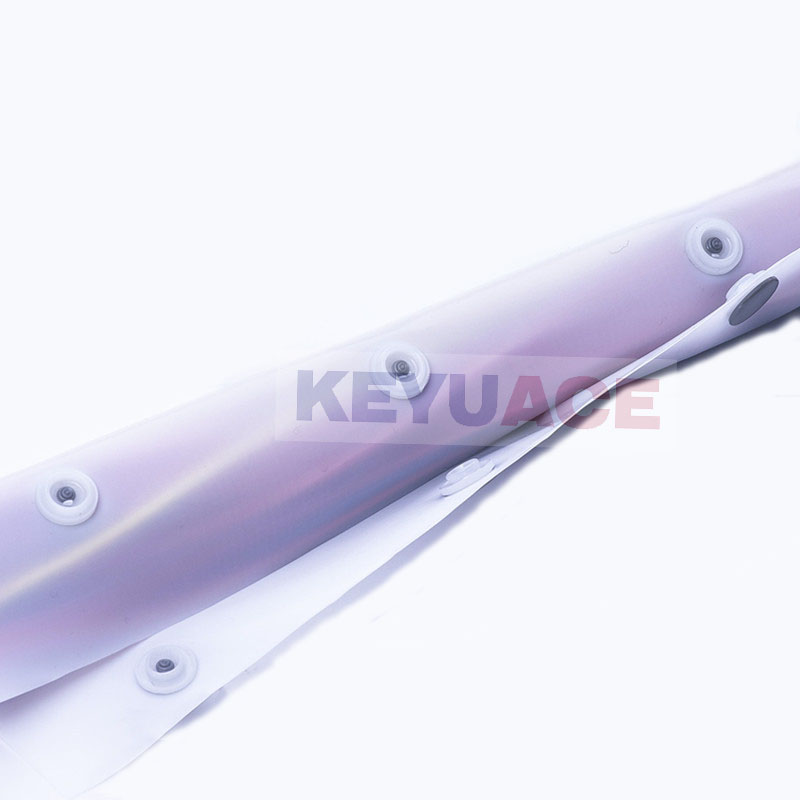 TEFLON Protection sleeve TEFLON Protection sleeve