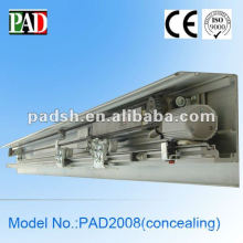 Leading Manufacturer Automatic Door Operator