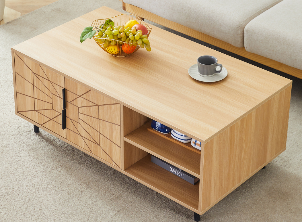storeable coffee table square storeable coffee table square