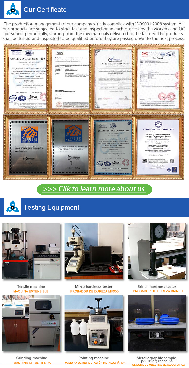Zertifikat Certificate