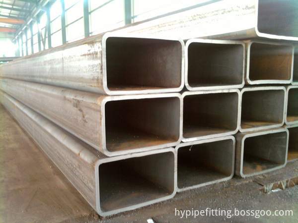 where to buy square tubing where to buy square tubing