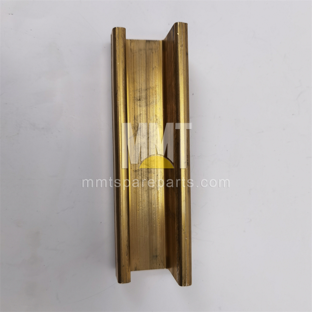 brone wear strip 4461526 brone wear strip 4461526
