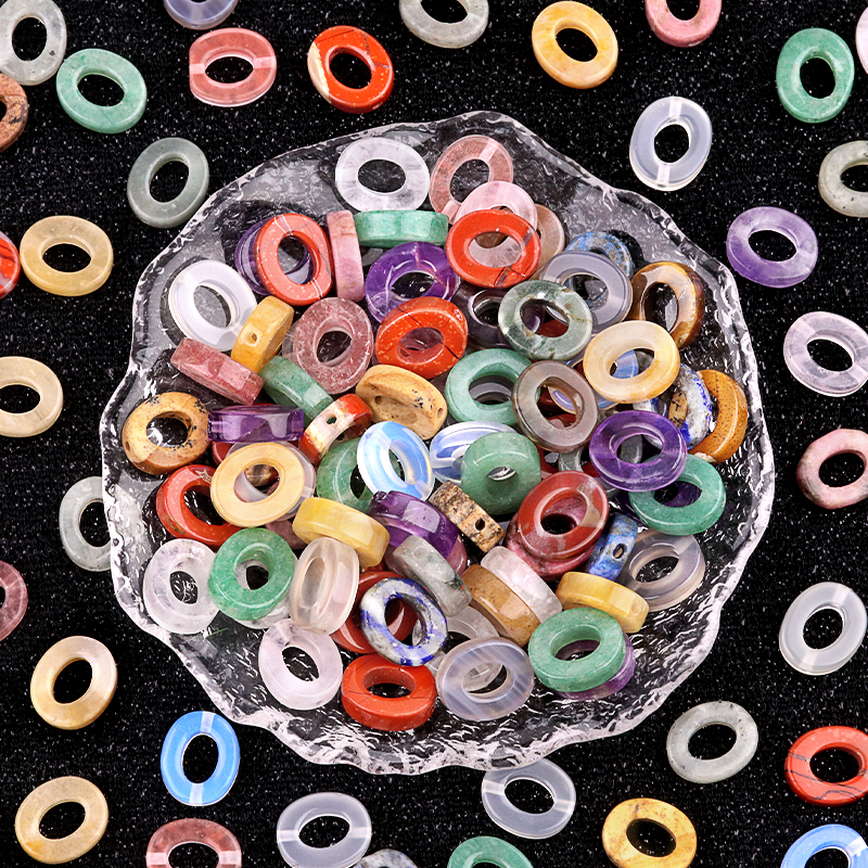 SP1788-10X12MM (6) SP1788-10X12MM (6)