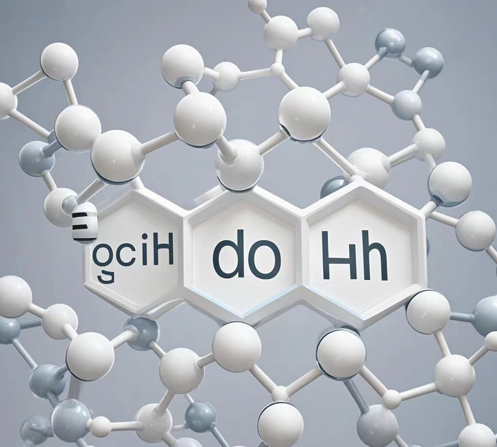food grade inositol food grade inositol