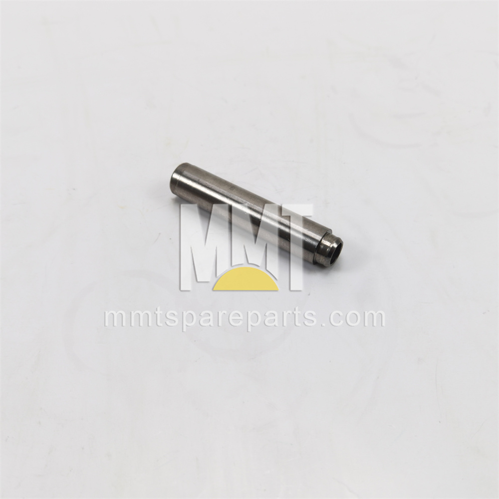Valve Guide 564-8809 Valve Guide 564-8809