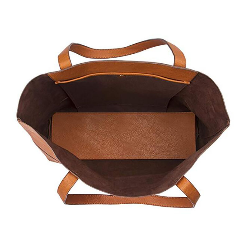 레이디 패션 가방 Lady Fashion Bag