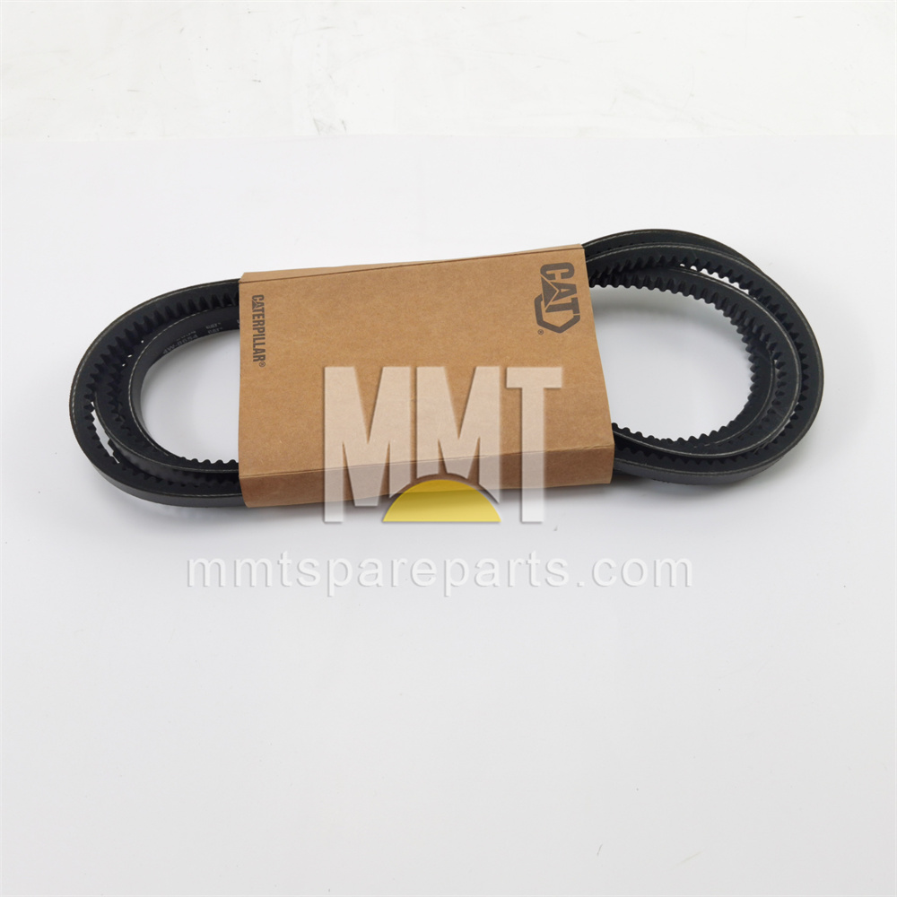 Serpentine Belt 4W-8655 Serpentine Belt 4W-8655