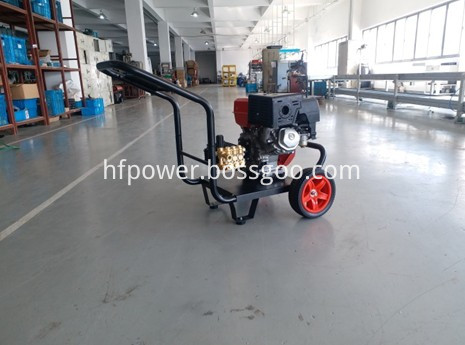 hp 200 hp 200