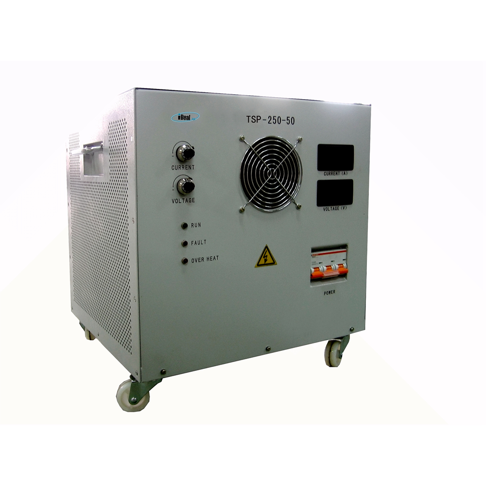 Switching Mode Customized Dc Power Supplies