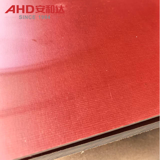 Phenolic Cotton boards Phenolic Cotton boards