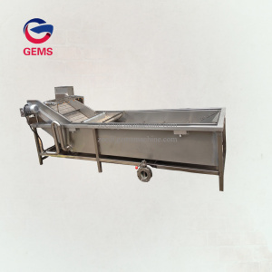 Spray Pepper Cleaning Machine Groundnut Cleaning Machine