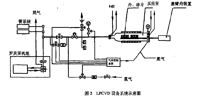 ceramic sucker user