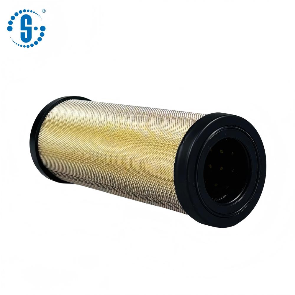Line Filter VF-24 Line Filter VF-24