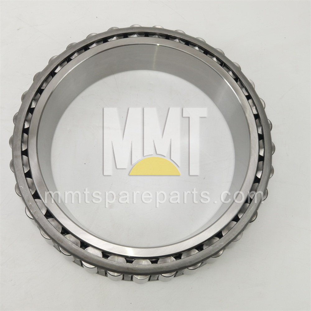 Tapered Roller Bearing Cone 177-4145 Tapered Roller Bearing Cone 177-4145