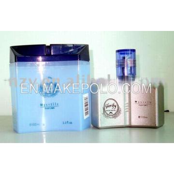 Glorify Perfume