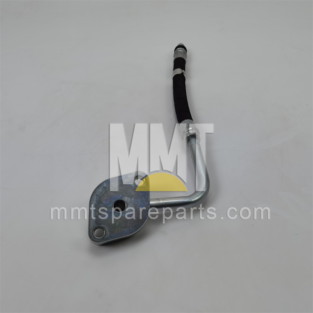 Hose 205-1280 Hose 205-1280