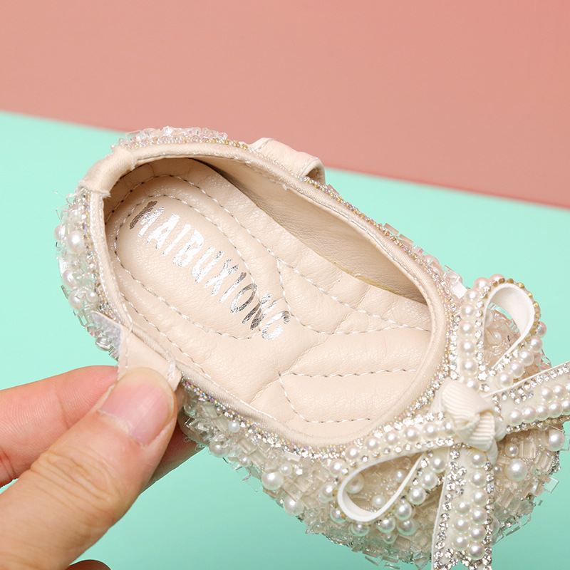 Toddler Dance Shoes 1 Jpg Toddler Dance Shoes 1 Jpg