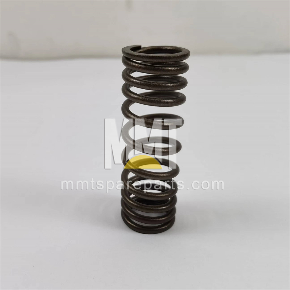 Valve Spring 211-3122 Valve Spring 211-3122