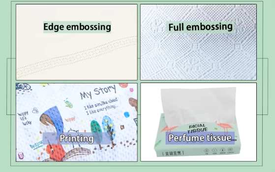 default name default name