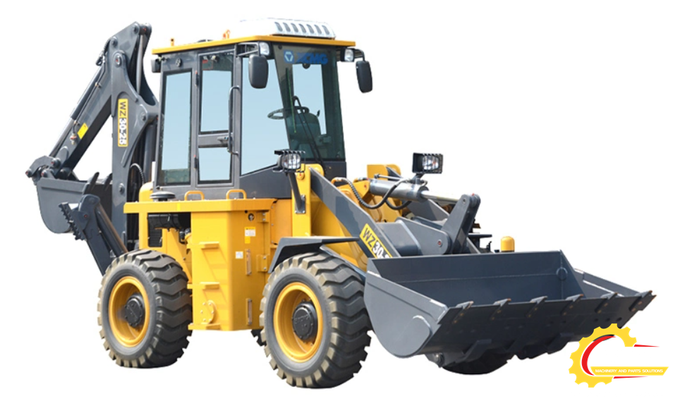 WZ30-25 2 WZ30-25 2