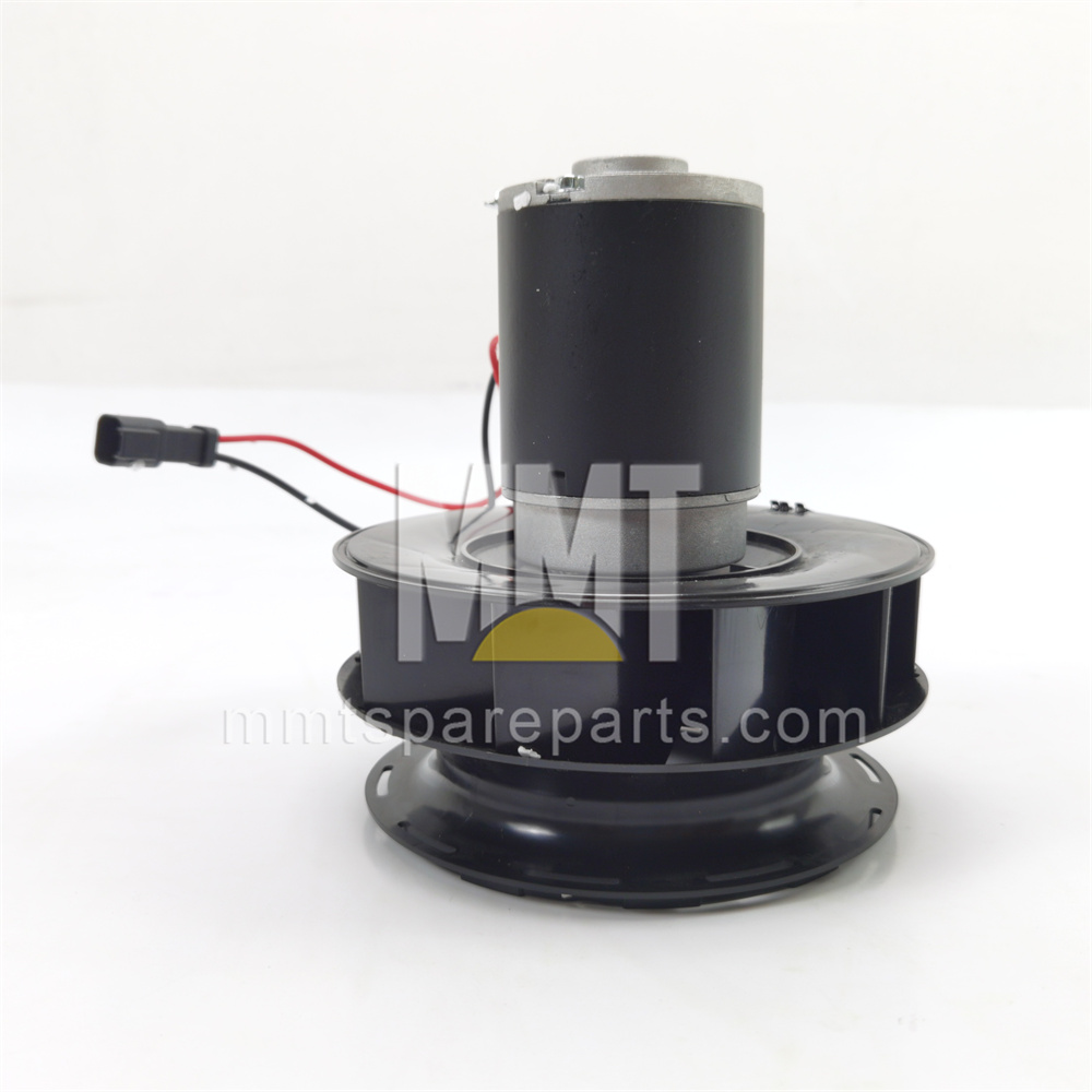Motor 268-8792 Motor 268-8792