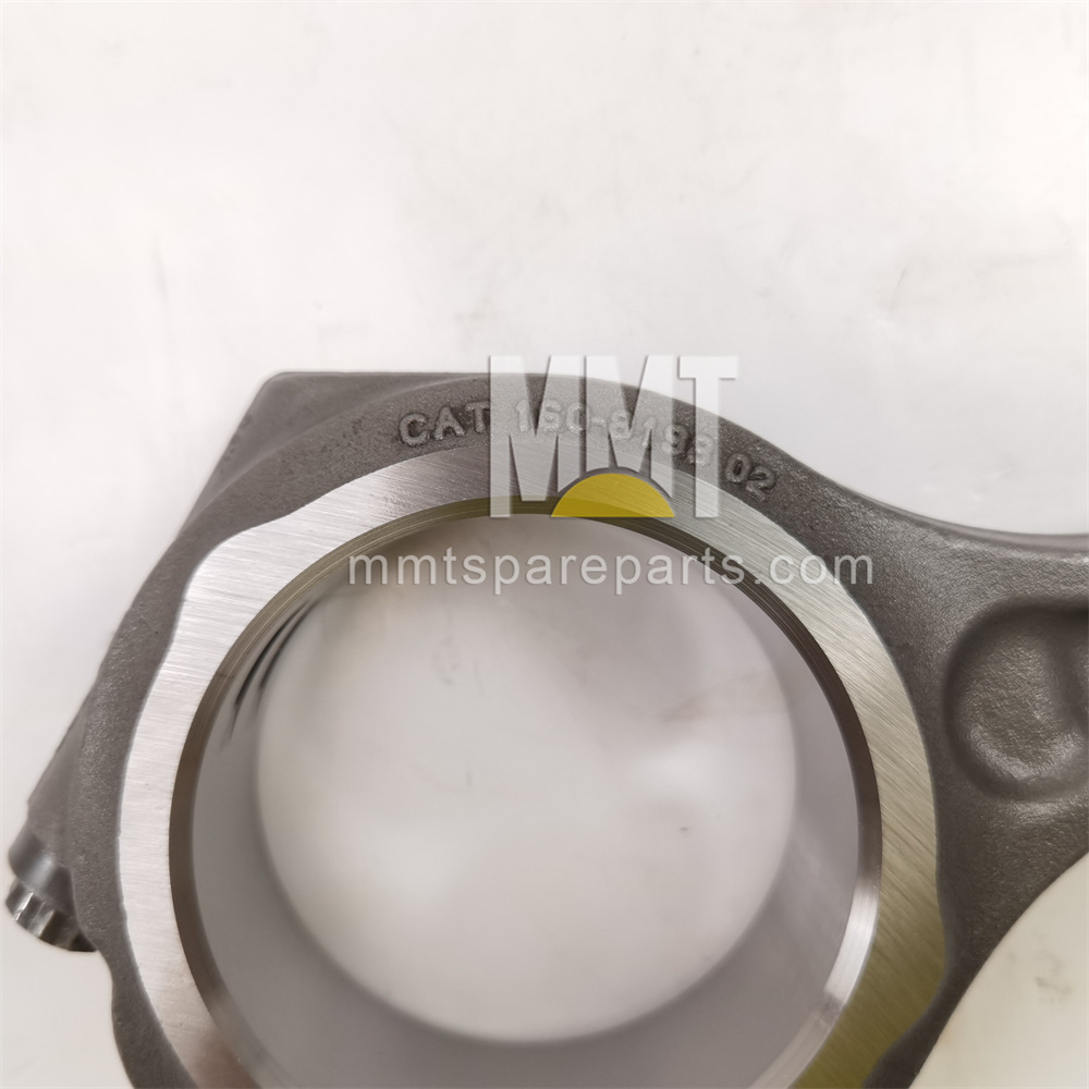 Connecting rod 160-8199 Connecting rod 160-8199