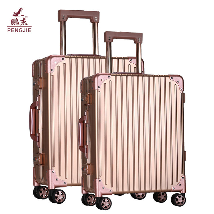 hot-selling-business-aluminium-cabin-trolley-luggage (4)