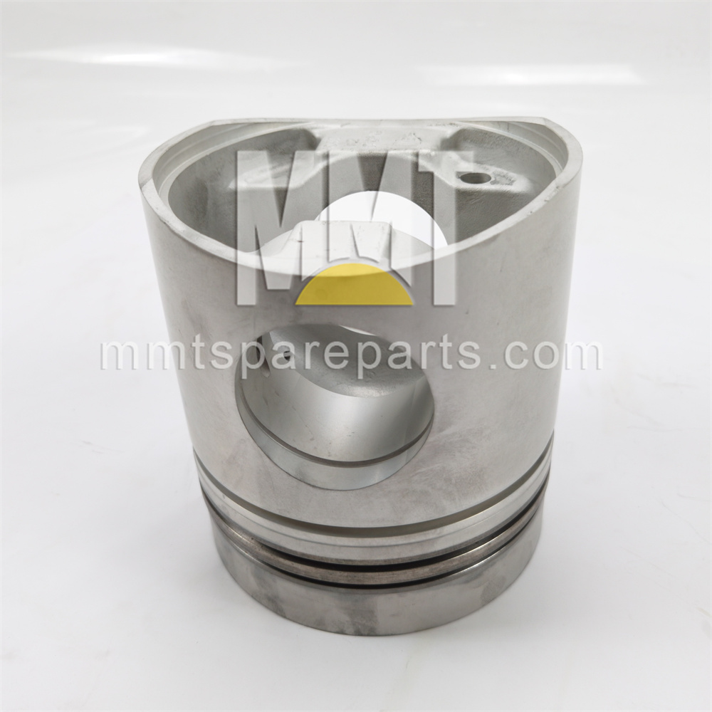 Piston 9Y-4124 Piston 9Y-4124