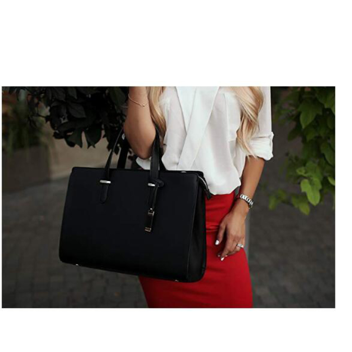Datorväska Laptop Bag