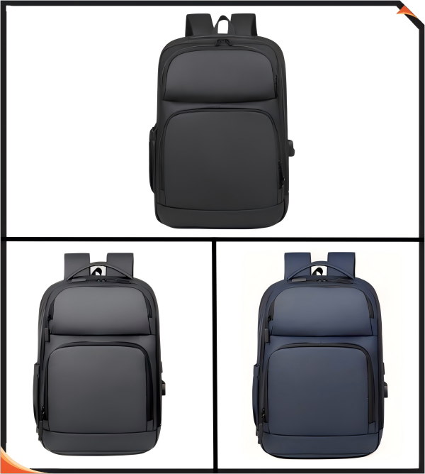 2025 commuter adult backpack 2025 commuter adult backpack